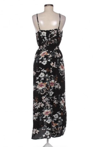 Kleid SHEIN, Größe M, Farbe Mehrfarbig, Preis € 14,83