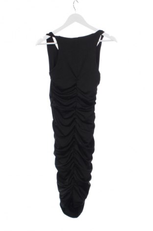 Kleid SHEIN, Größe M, Farbe Weiß, Preis € 20,08