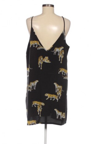 Ruha SHEIN, Méret XL, Szín Sokszínű, Ár 5 865 Ft