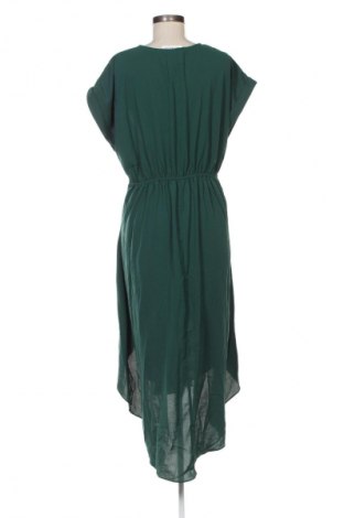 Kleid SHEIN, Größe XL, Farbe Grün, Preis 14,83 €