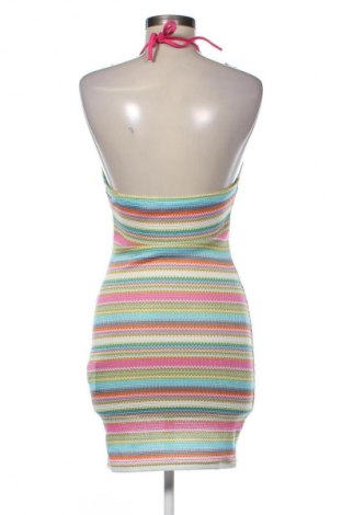Kleid SHEIN, Größe M, Farbe Mehrfarbig, Preis 14,83 €
