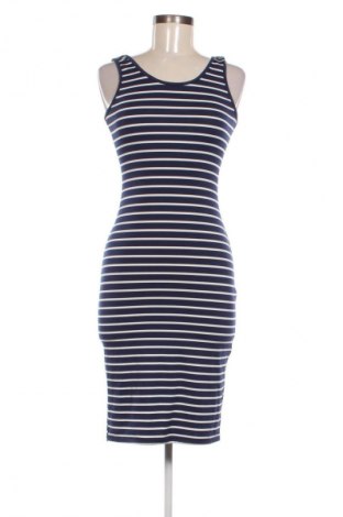 Rochie SHEIN, Mărime S, Culoare Multicolor, Preț 76,32 Lei