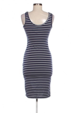 Rochie SHEIN, Mărime S, Culoare Multicolor, Preț 76,32 Lei