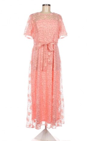 Kleid SHEIN, Größe XL, Farbe Rosa, Preis € 40,99