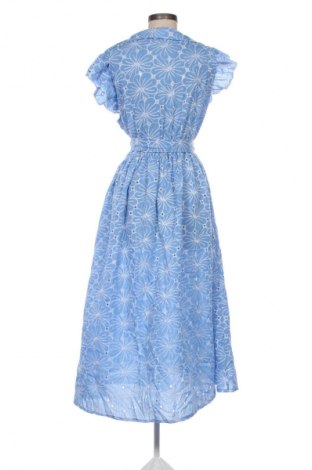 Kleid SHEIN, Größe XL, Farbe Mehrfarbig, Preis € 15,00