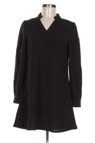 Rochie SHEIN, Mărime S, Culoare Negru, Preț 76,30 Lei