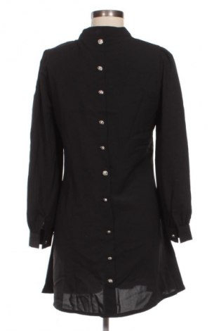 Rochie SHEIN, Mărime S, Culoare Negru, Preț 76,30 Lei