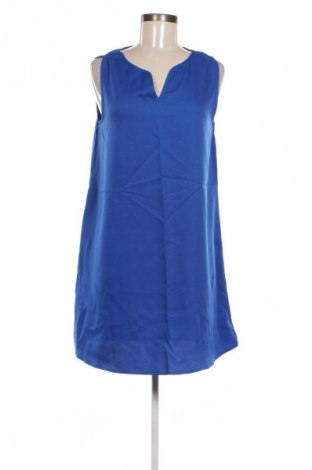 Rochie SHEIN, Mărime S, Culoare Albastru, Preț 76,30 Lei