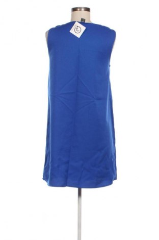 Rochie SHEIN, Mărime S, Culoare Albastru, Preț 76,30 Lei