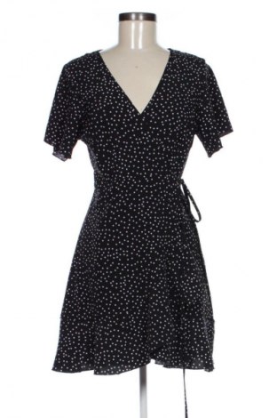 Kleid SHEIN, Größe M, Farbe Mehrfarbig, Preis 14,83 €