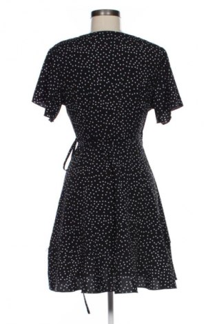 Kleid SHEIN, Größe M, Farbe Mehrfarbig, Preis 14,83 €