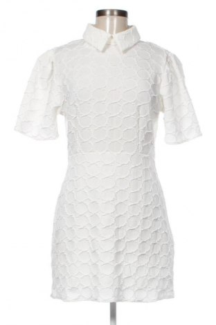 Kleid SHEIN, Größe M, Farbe Weiß, Preis € 29,67