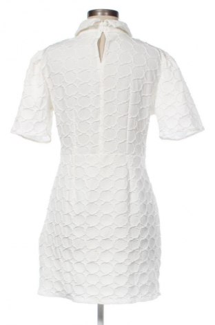 Kleid SHEIN, Größe M, Farbe Weiß, Preis € 29,67