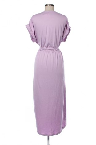 Φόρεμα SHEIN, Μέγεθος XL, Χρώμα Βιολετί, Τιμή 14,77 €