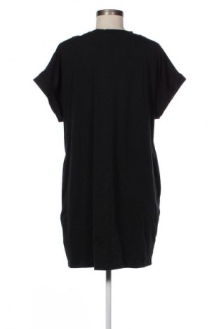 Kleid SHEIN, Größe L, Farbe Schwarz, Preis 14,77 €