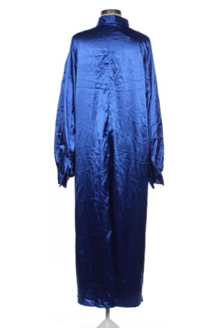 Rochie SHEIN, Mărime XL, Culoare Albastru, Preț 116,97 Lei