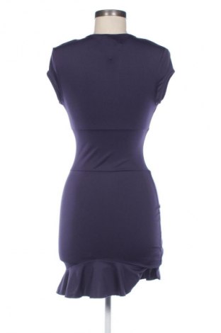 Φόρεμα SHEIN, Μέγεθος XS, Χρώμα Βιολετί, Τιμή 11,99 €