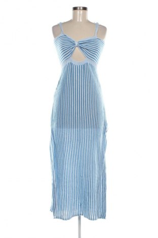 Φόρεμα SHEIN, Μέγεθος L, Χρώμα Πολύχρωμο, Τιμή 20,99 €