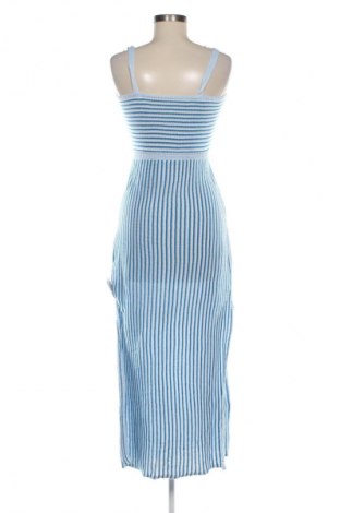Φόρεμα SHEIN, Μέγεθος L, Χρώμα Πολύχρωμο, Τιμή 20,99 €