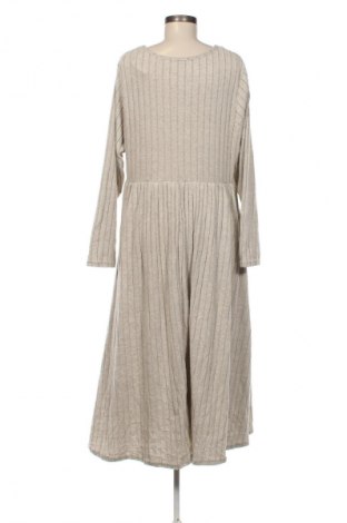 Ruha SHEIN, Méret 4XL, Szín Szürke, Ár 12 449 Ft