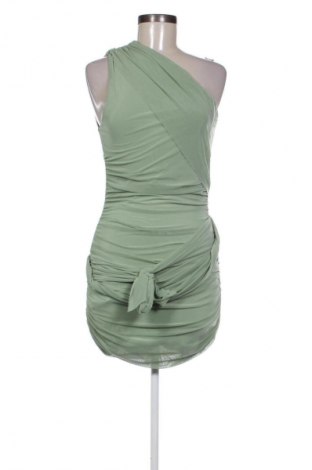 Kleid SHEIN, Größe M, Farbe Grün, Preis € 23,53