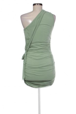 Kleid SHEIN, Größe M, Farbe Grün, Preis € 23,53