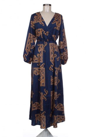 Rochie SHEIN, Mărime M, Culoare Multicolor, Preț 76,00 Lei