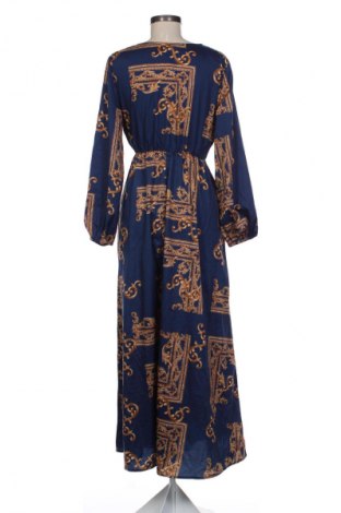 Rochie SHEIN, Mărime M, Culoare Multicolor, Preț 76,00 Lei