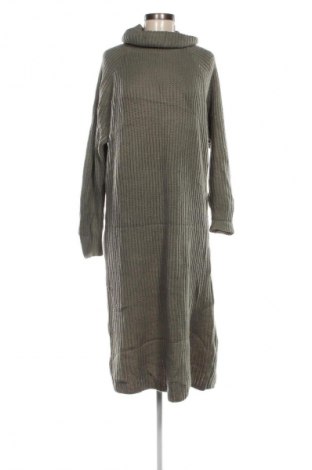 Kleid SHEIN, Größe XS, Farbe Grün, Preis € 12,99