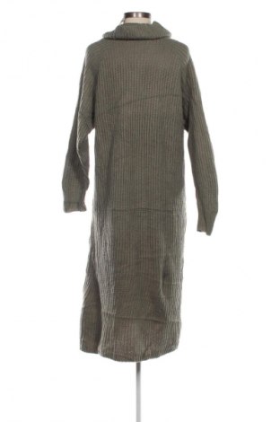 Kleid SHEIN, Größe XS, Farbe Grün, Preis € 12,99