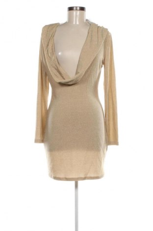 Kleid SHEIN, Größe M, Farbe Mehrfarbig, Preis € 40,99