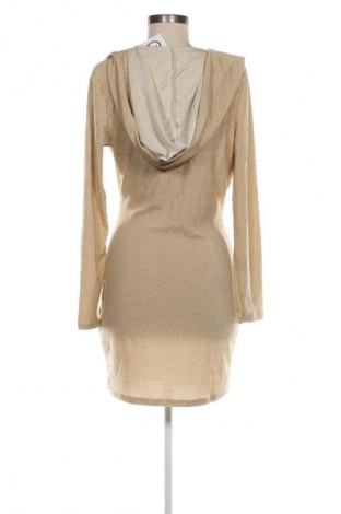 Kleid SHEIN, Größe M, Farbe Mehrfarbig, Preis € 40,99