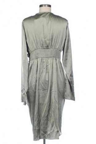 Kleid SHEIN, Größe XXL, Farbe Grün, Preis € 14,83