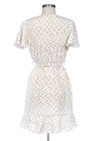 Kleid SHEIN, Größe XS, Farbe Mehrfarbig, Preis € 14,83