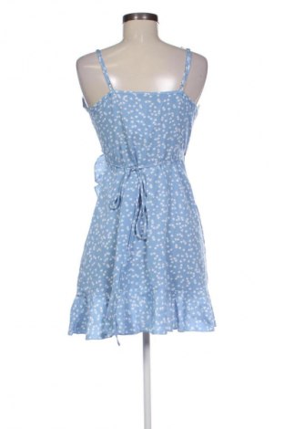 Kleid SHEIN, Größe S, Farbe Mehrfarbig, Preis € 14,83