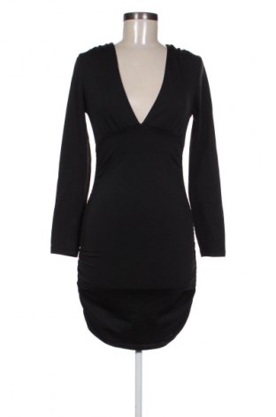Kleid SHEIN, Größe M, Farbe Schwarz, Preis € 14,77
