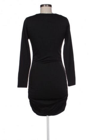 Kleid SHEIN, Größe M, Farbe Schwarz, Preis € 14,77