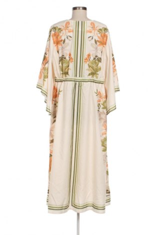 Kleid SHEIN, Größe XXL, Farbe Mehrfarbig, Preis € 14,77