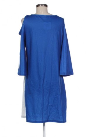 Kleid SHEIN, Größe XL, Farbe Mehrfarbig, Preis € 14,83