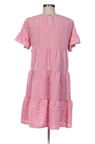 Kleid SHEIN, Größe S, Farbe Rosa, Preis 14,77 €