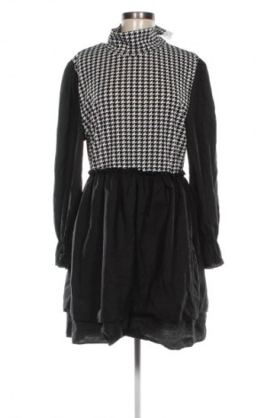 Φόρεμα SHEIN, Μέγεθος XL, Χρώμα Πολύχρωμο, Τιμή 18,99 €