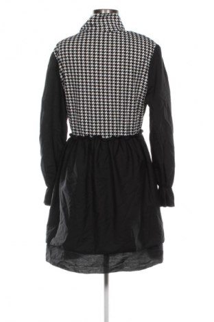 Φόρεμα SHEIN, Μέγεθος XL, Χρώμα Πολύχρωμο, Τιμή 18,99 €