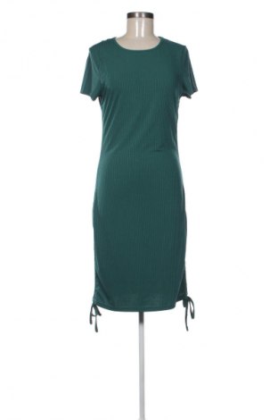 Kleid SHEIN, Größe M, Farbe Grün, Preis 14,77 €