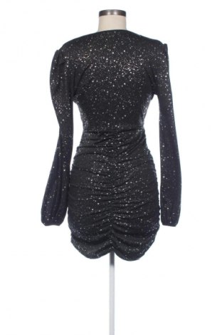 Kleid SHEIN, Größe S, Farbe Mehrfarbig, Preis 14,77 €