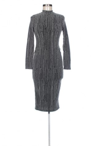 Kleid SHEIN, Größe M, Farbe Mehrfarbig, Preis 14,77 €