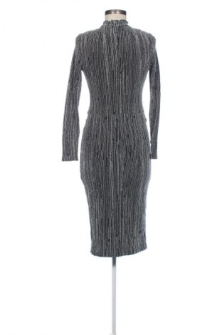 Kleid SHEIN, Größe M, Farbe Mehrfarbig, Preis 14,77 €