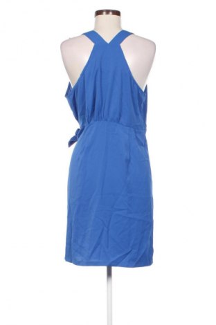 Kleid SHEIN, Größe M, Farbe Blau, Preis 14,77 €