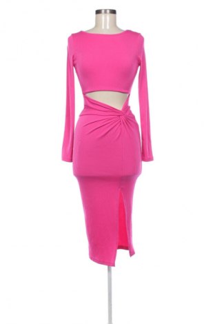 Kleid SHEIN, Größe XS, Farbe Rosa, Preis € 14,77
