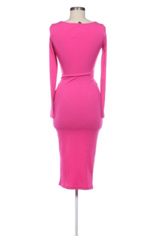 Kleid SHEIN, Größe XS, Farbe Rosa, Preis € 14,77