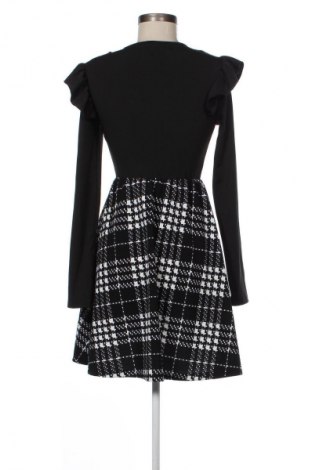 Kleid SHEIN, Größe S, Farbe Mehrfarbig, Preis 14,77 €